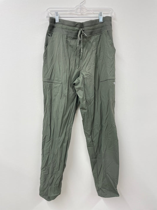 Avia woven commuter pant Size S / EUC