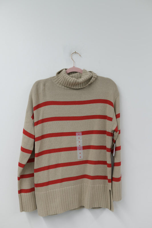 Old Navy turtleneck sweater Size M / NWT