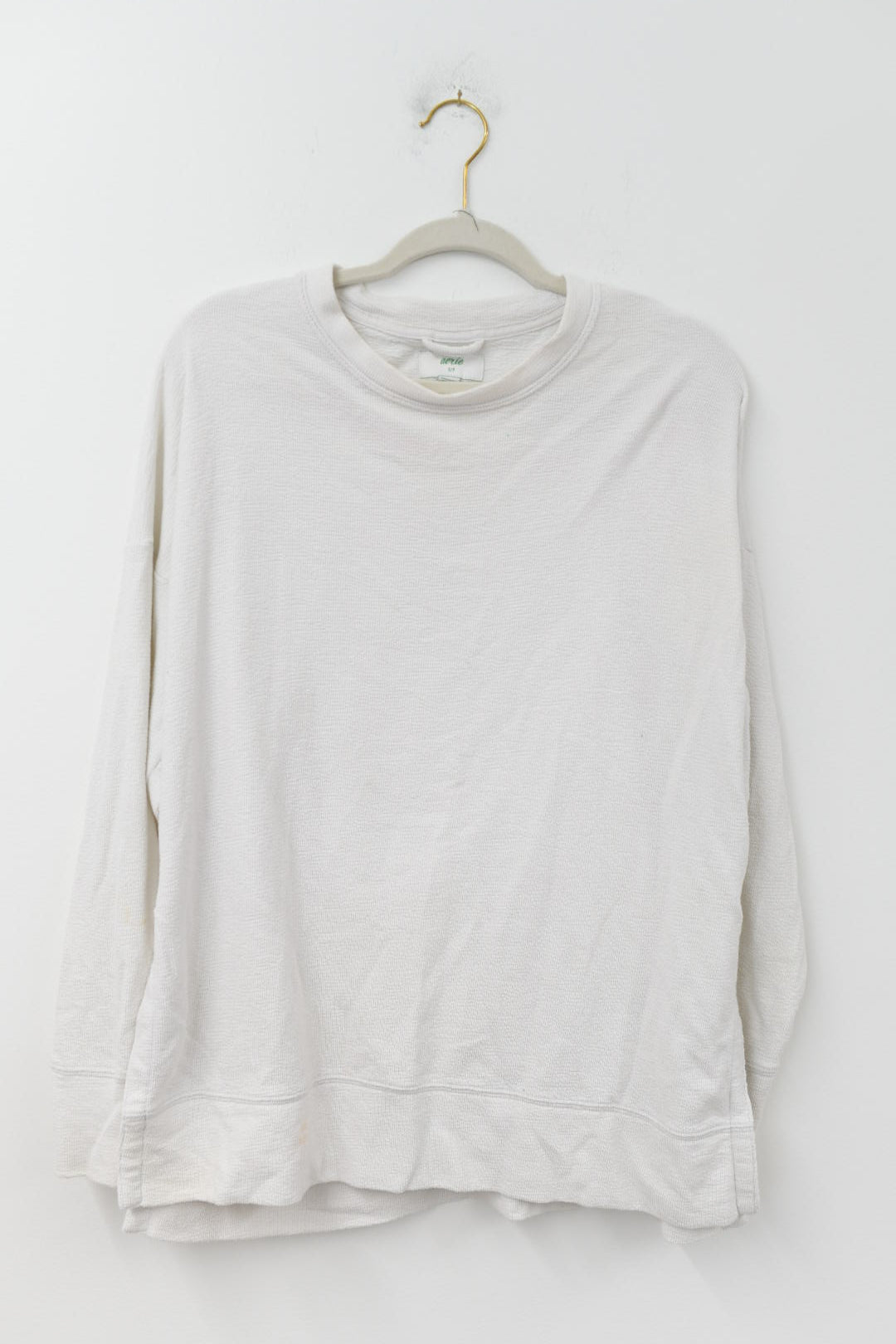 Aerie sweatshirt Size S / EUC