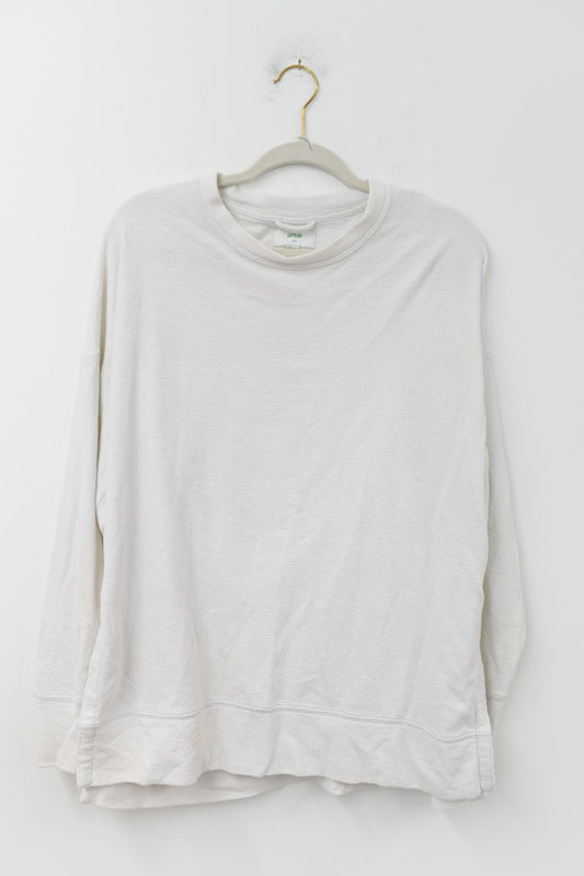 Aerie sweatshirt Size S / EUC
