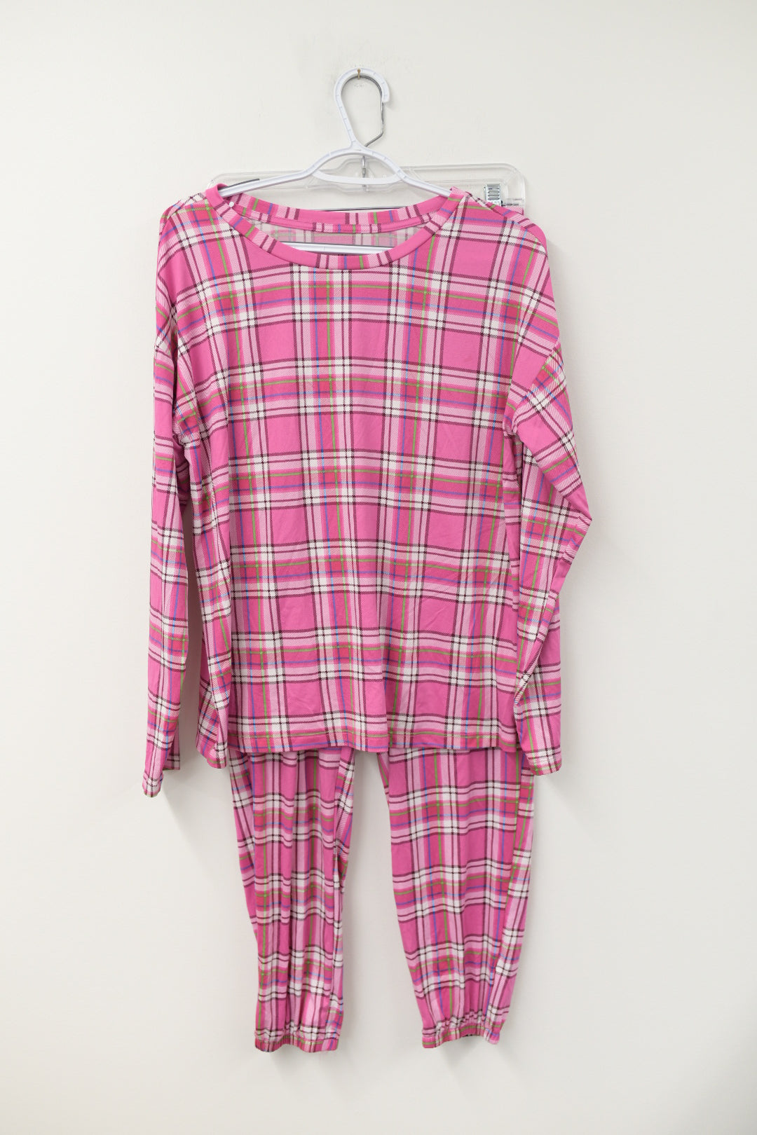 Holiday pj set Size S / EUC