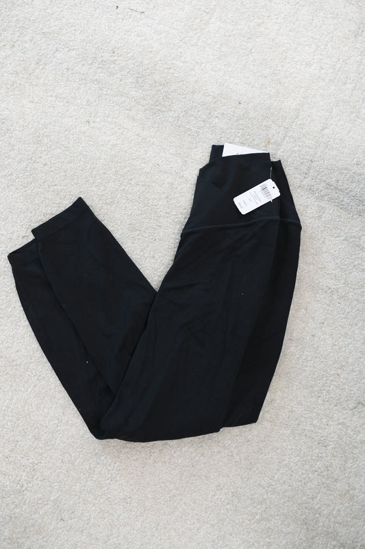 Soma 24/7 crop leggings Size S / NWT