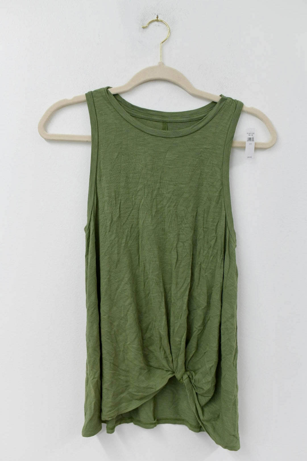 Aerie athletic tank Size S /NWT