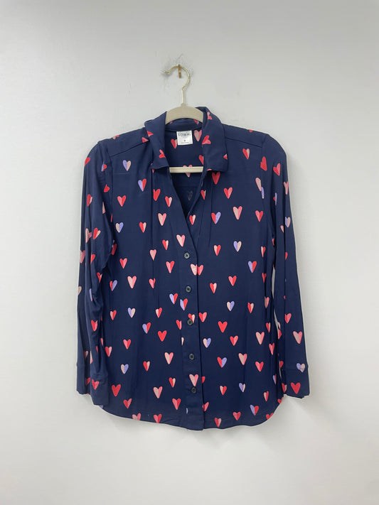 Soma pj set Size S / NWT