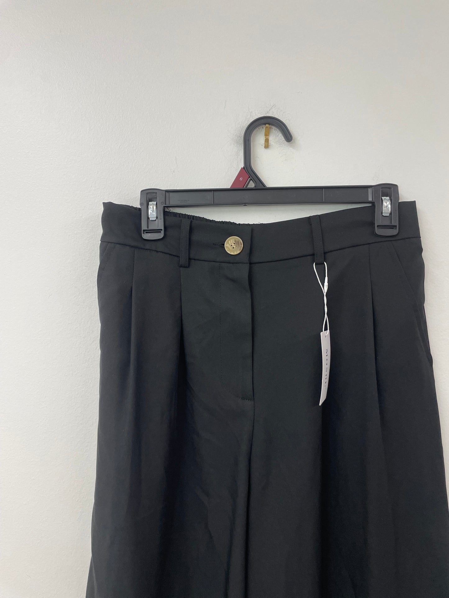 Moshu (Amazon ) dress pants  pants Size S / NWT