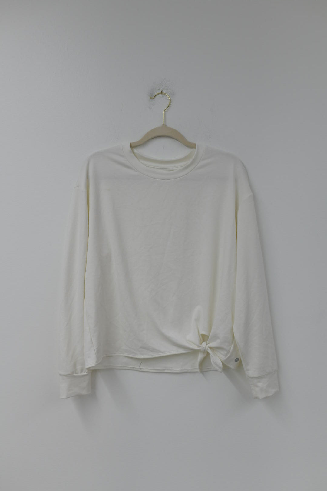 Avia active long sleeve Size M / EUC