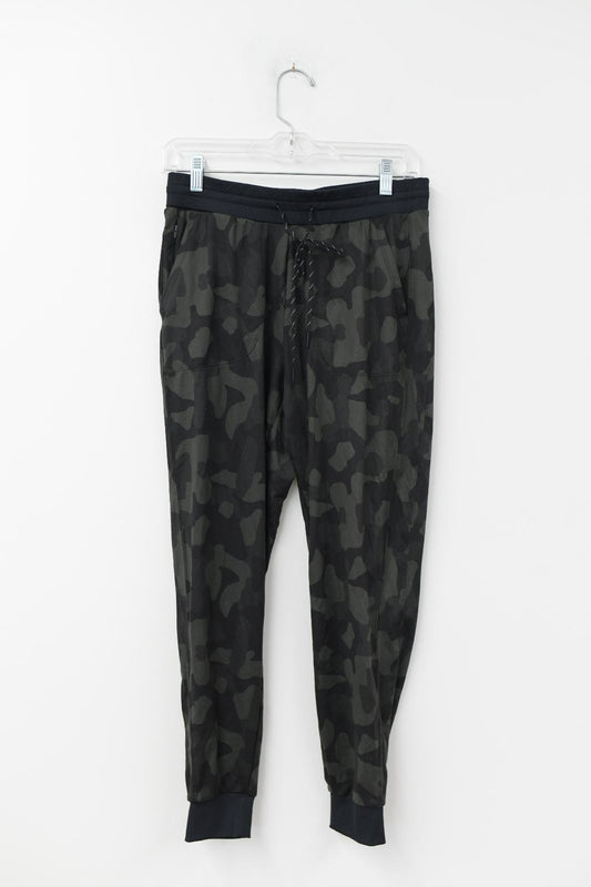 Zella athletic joggers Size S /EUC