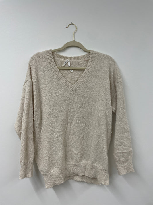 Dreamers sweater Size S / EUC
