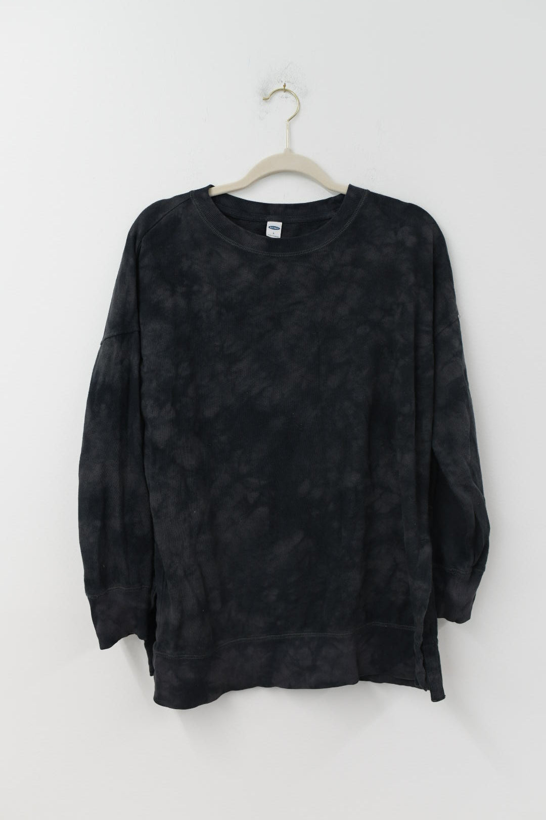 Old Navy sweatshirt Size S / EUC