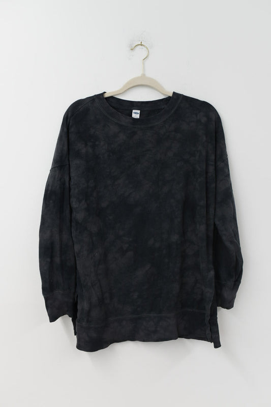 Old Navy sweatshirt Size S / EUC