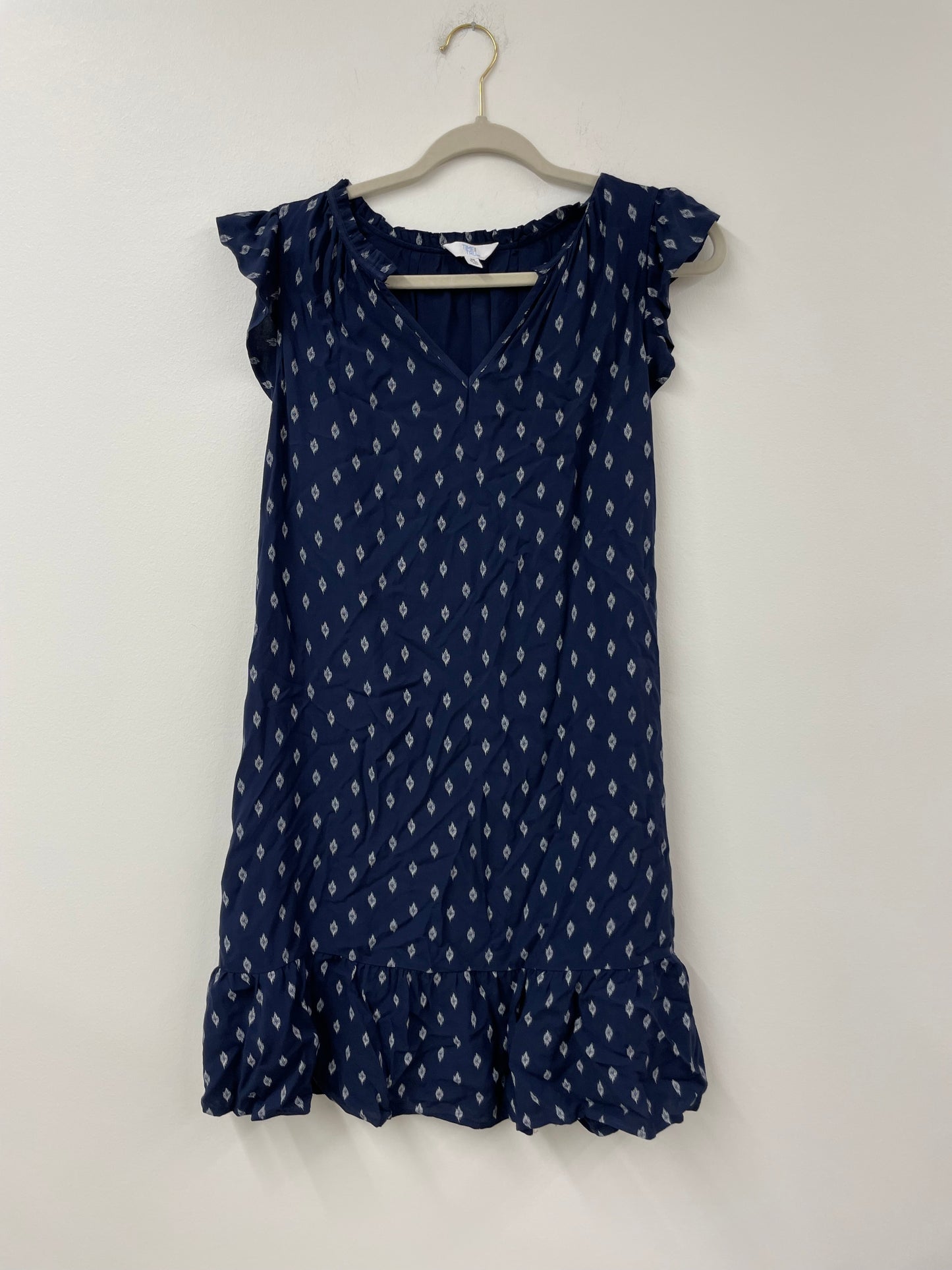 Time and Tru mini dress Size  XS / EUC