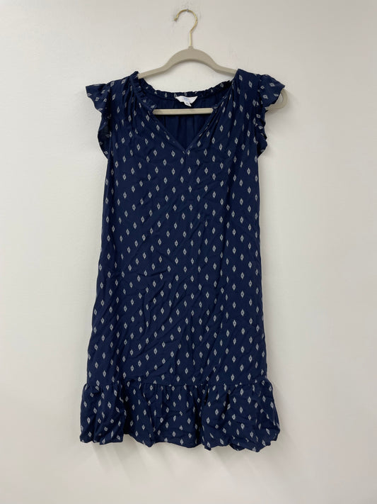 Time and Tru mini dress Size  XS / EUC