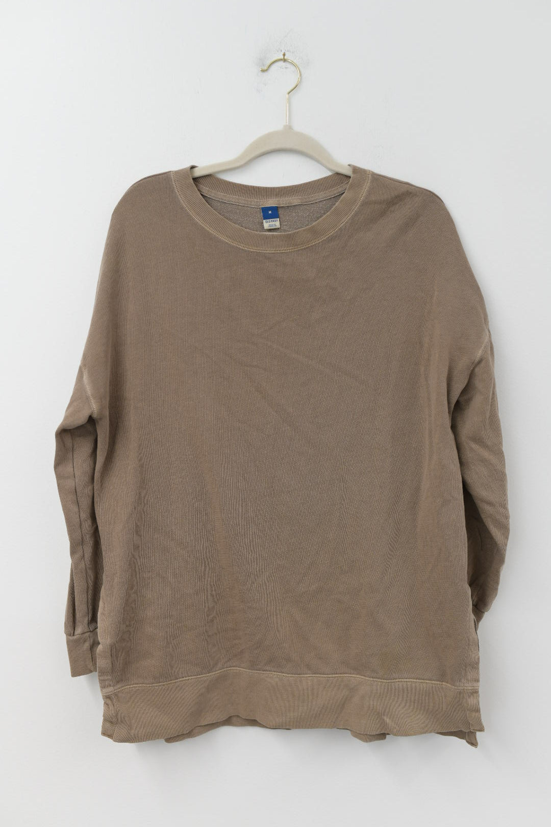 Old Navy sweatshirt Size M / EUC