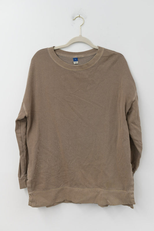 Old Navy sweatshirt Size M / EUC