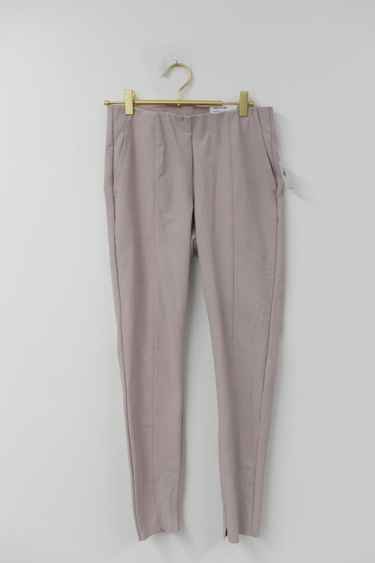 Old Navy high rise leggings 7/8 ankle Size M /NWT