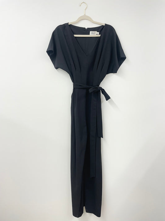 Eliza J jumpsuit Size 6 \ EUC