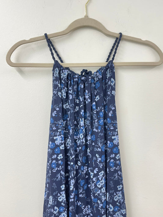 Time and Tru mini dress Size S / EUC