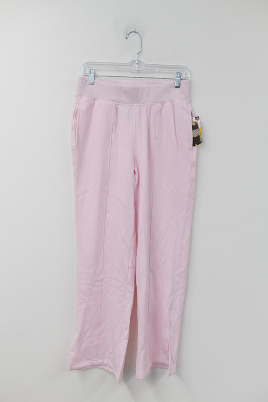 Avia sweatpants Size S /NWT