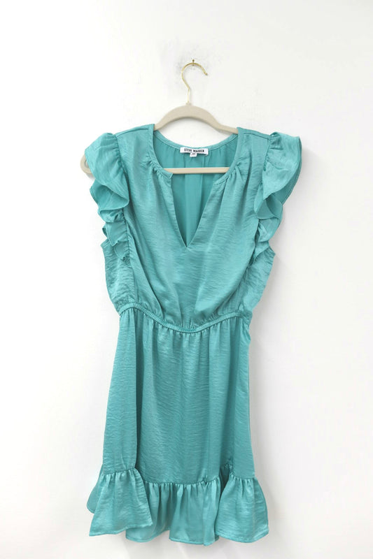 Steve Madden mini dress  Size M / NWT