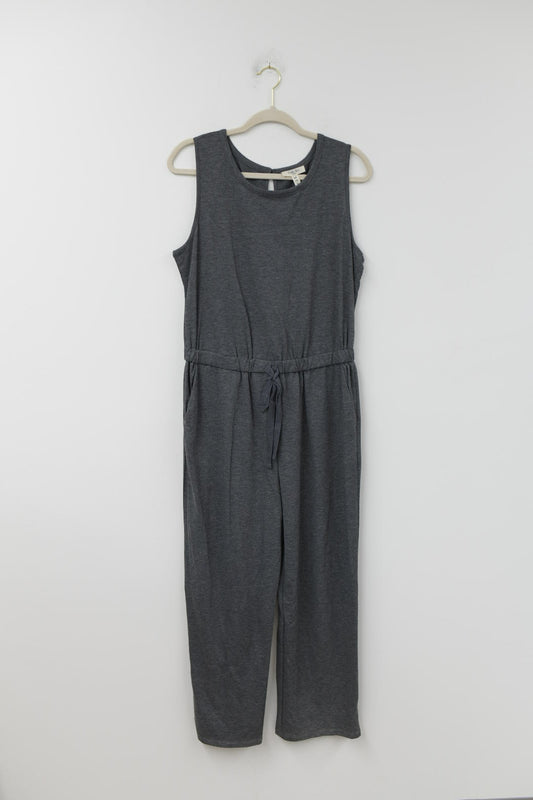 Como Blu jumpsuit Size L / EUC
