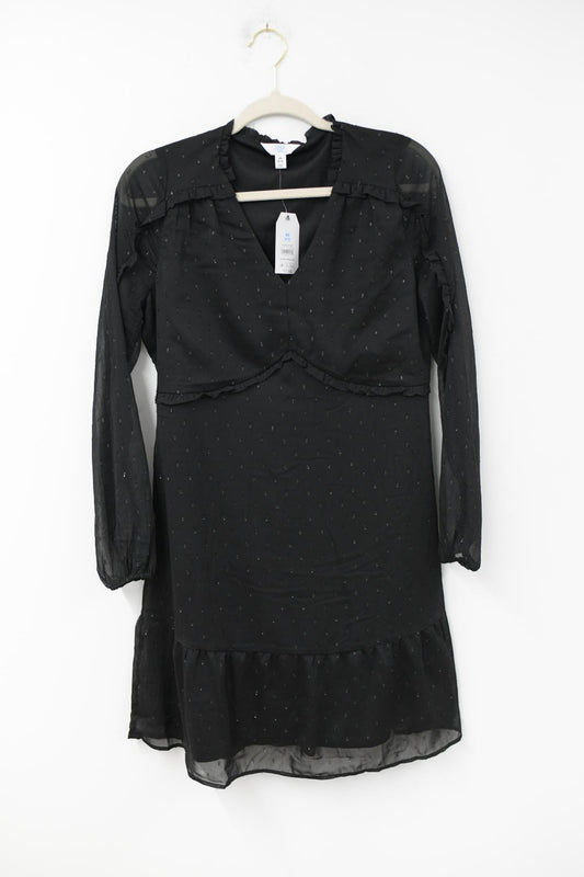 Time and Tru mini dress Size XS / NWT