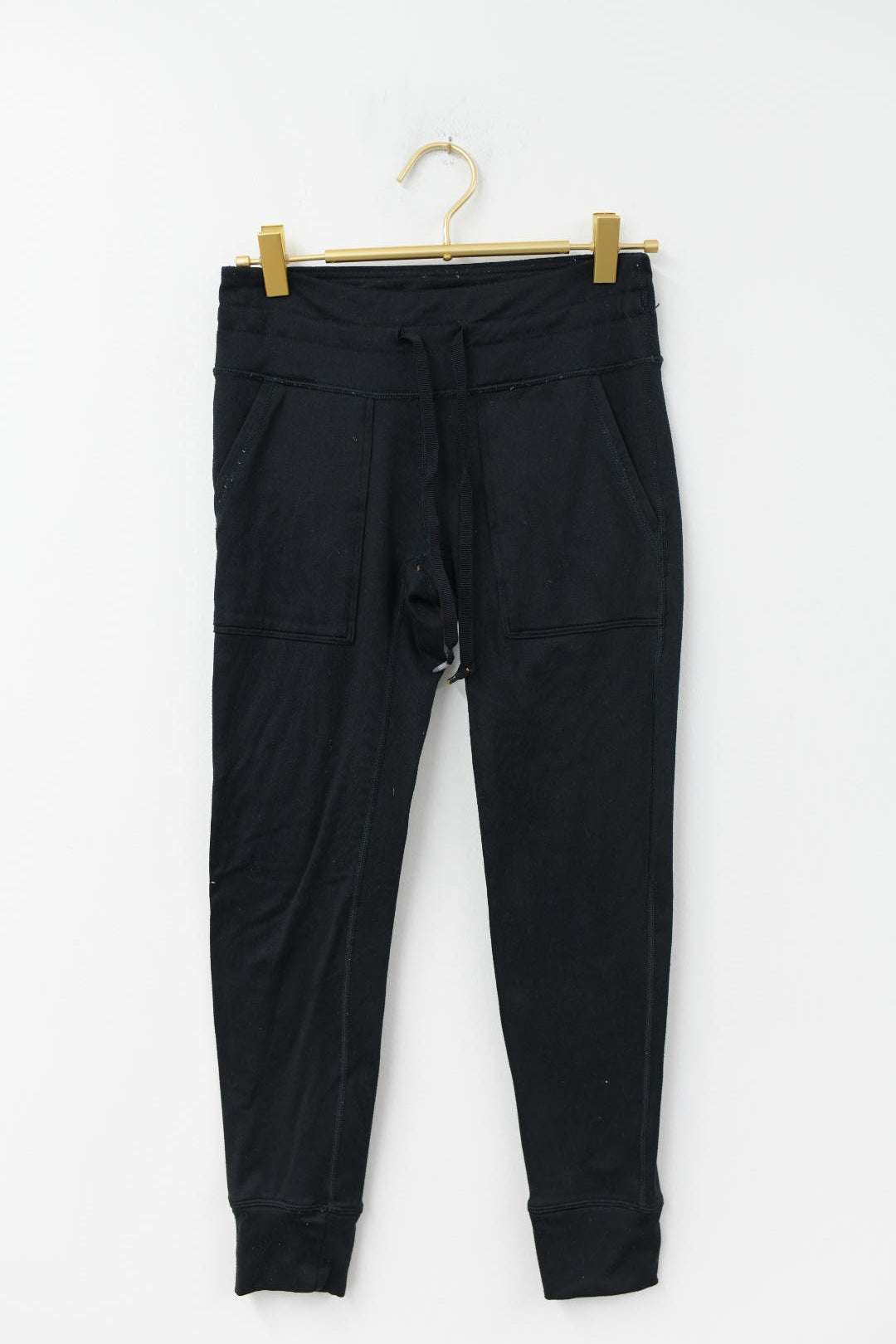 Aerie joggers Size S / EUC