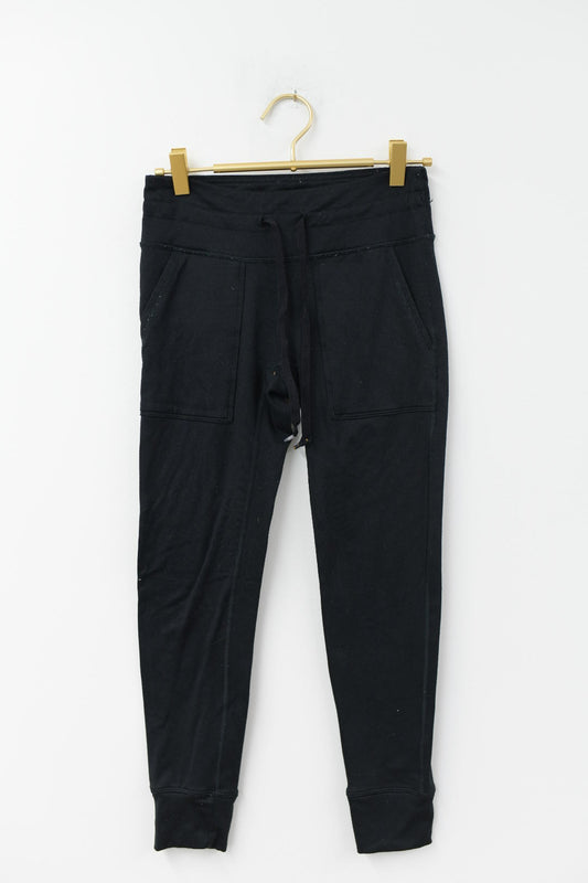 Aerie joggers Size S / EUC
