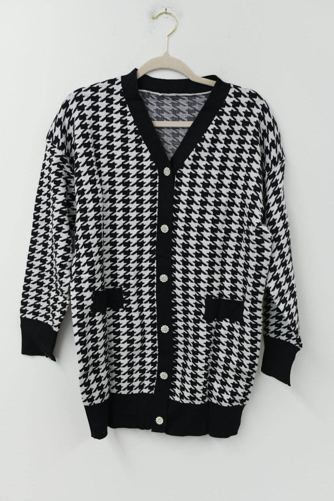 Amazon cardigan sweater Size S / EUC