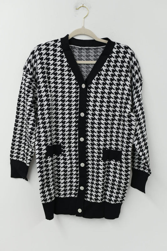 Amazon cardigan sweater Size S / EUC