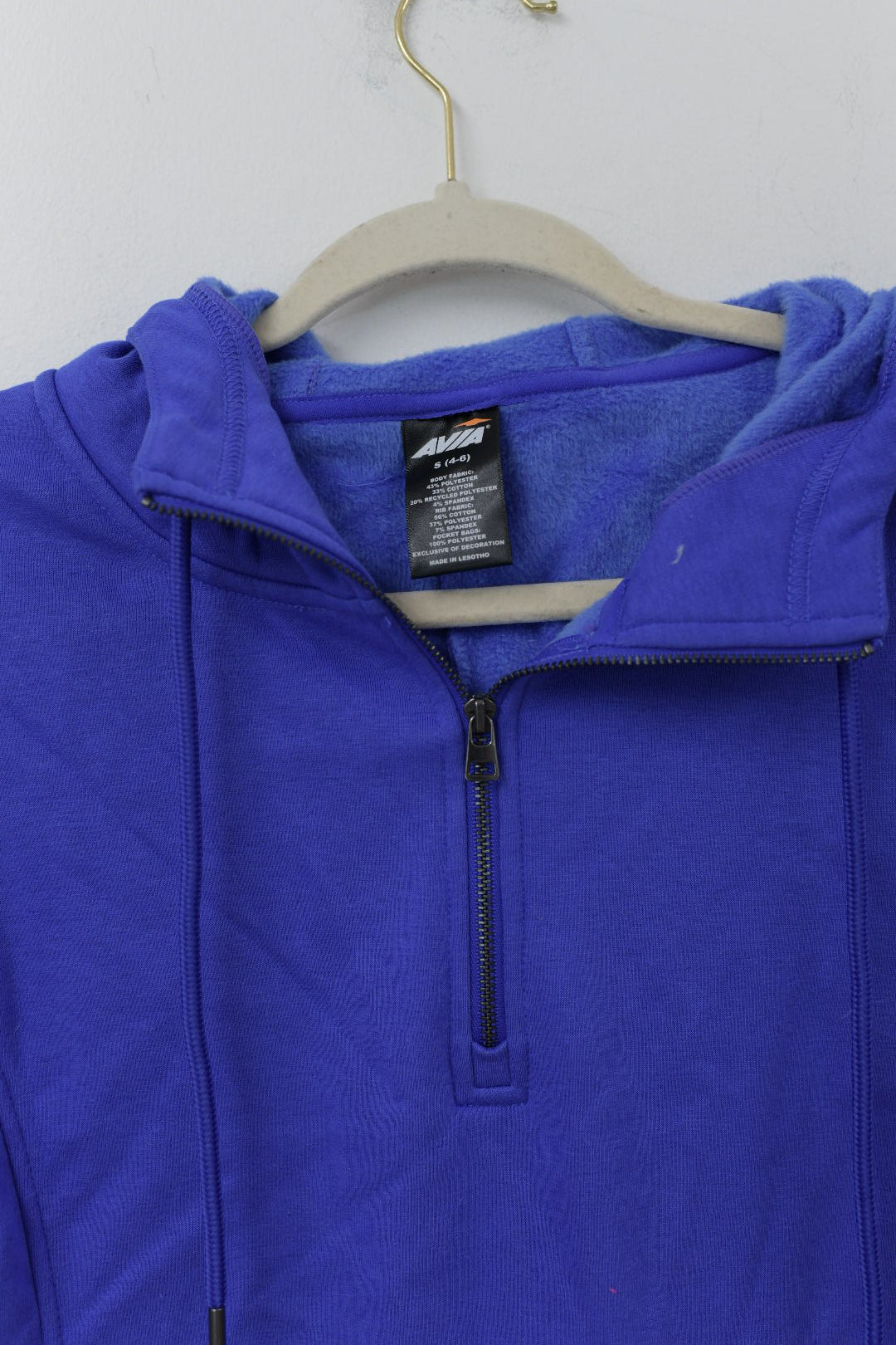 Avia pullover Size S / EUC