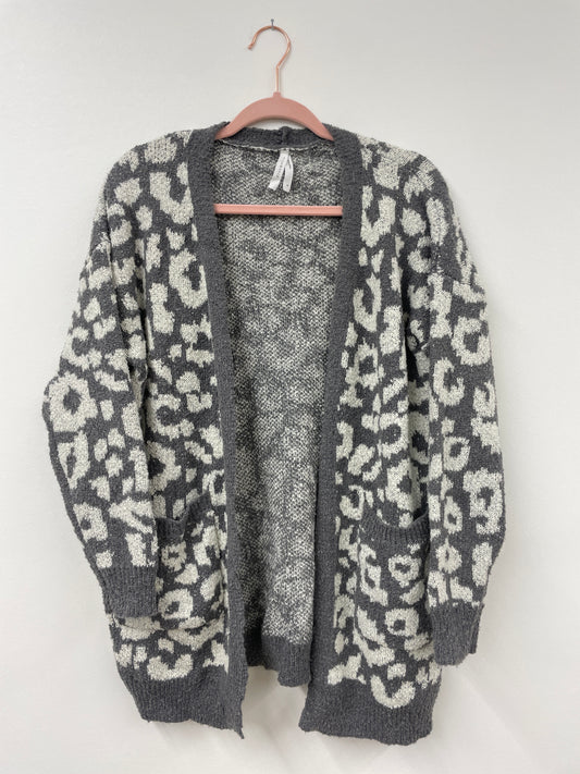 Dreamers cardigan Size S / EUC