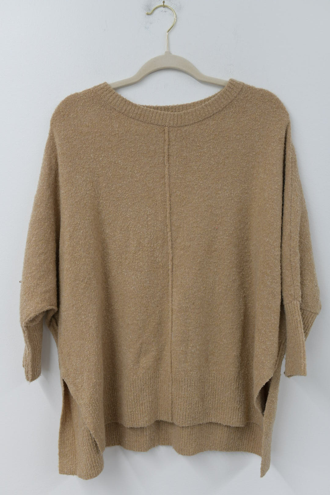 Lou & Grey sweater Size XS/S / EUC