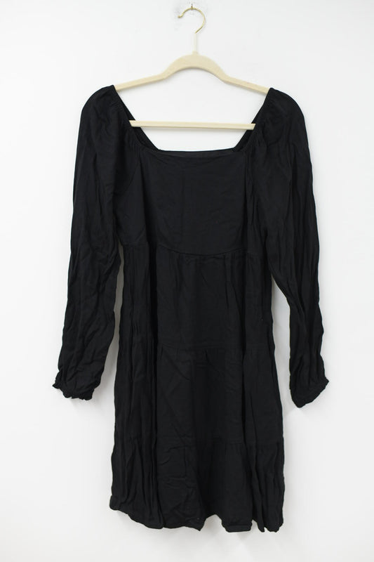 Time and Tru mini dress Size S / EUC