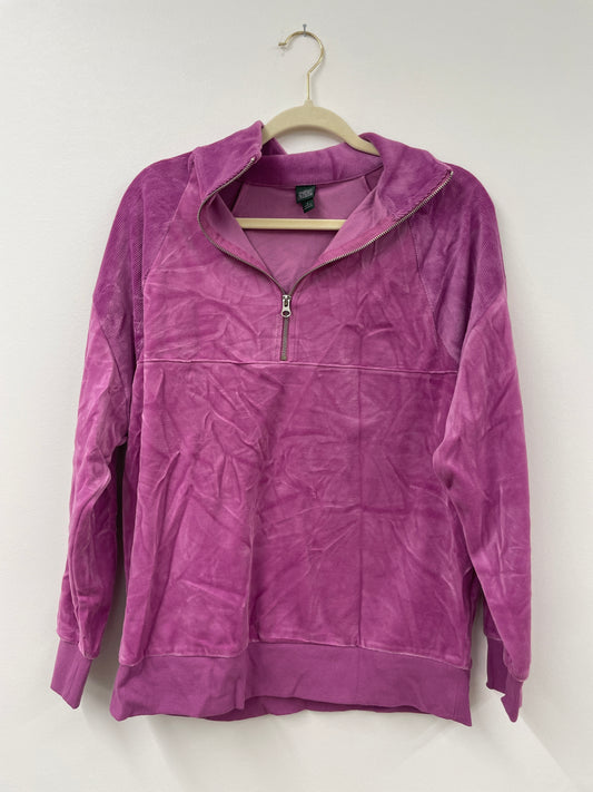Wild Fable Pullover Size S / NWT
