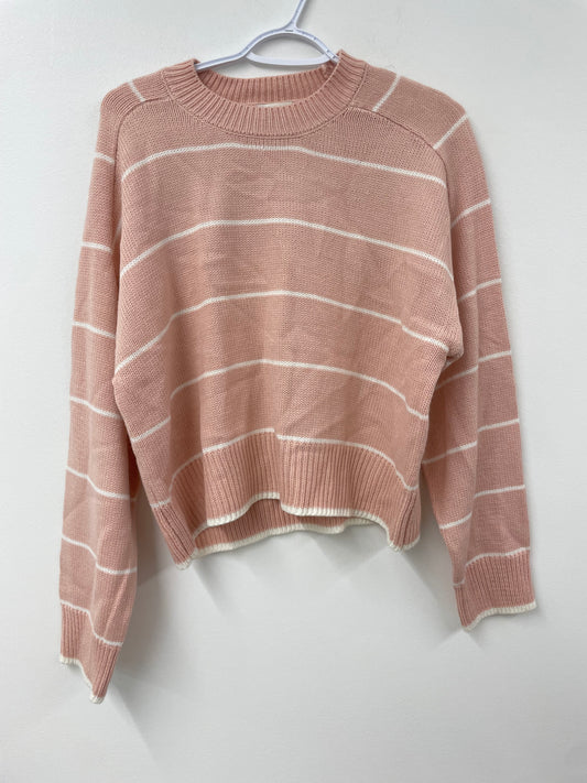 Industry sweater Size M / EUC