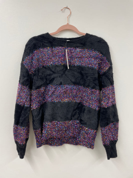 99 Jane Street sweater Size S / NWT