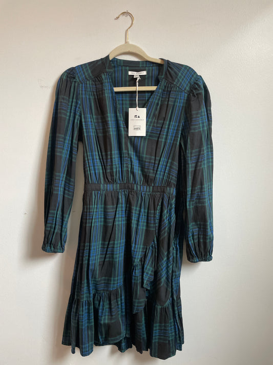 Free Assembly dress Size S \ NWT