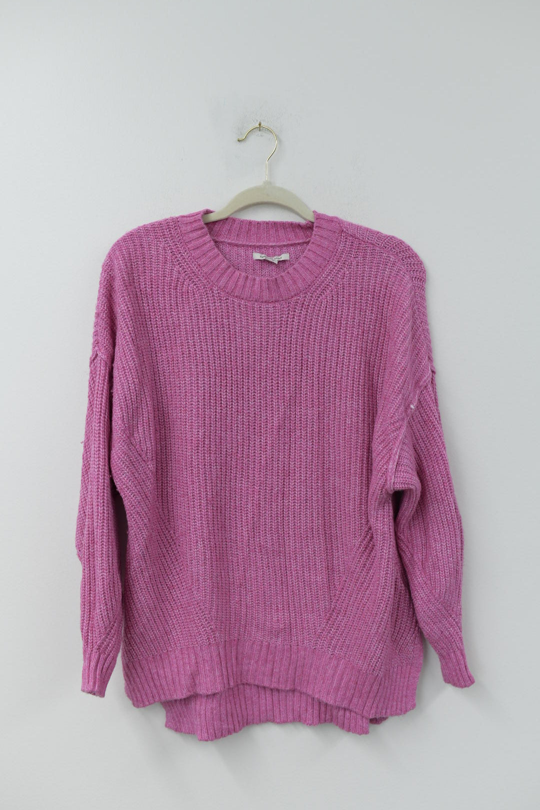 American Eagle Sweater Size S /EUC