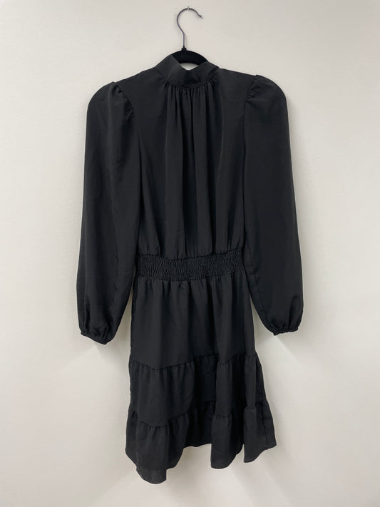 Nine Eight New York long sleeve mini dress Size S / EUC