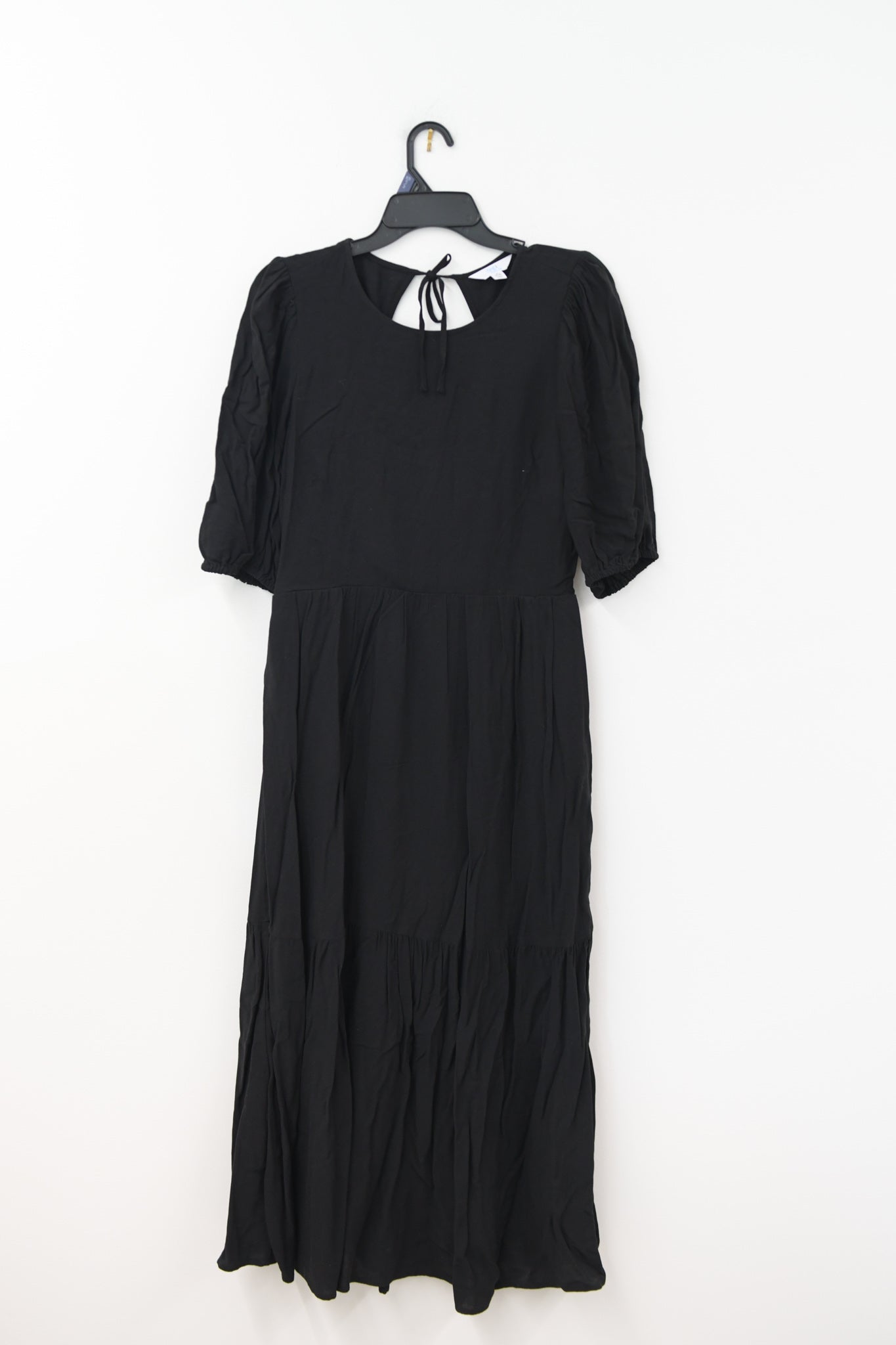 Time and Tru maxi dress Size S / EUC