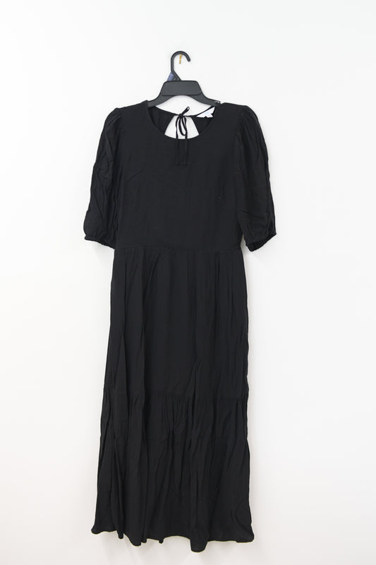 Time and Tru maxi dress Size S / EUC