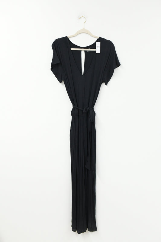 Loft Beach jumpsuit Size S / NWT