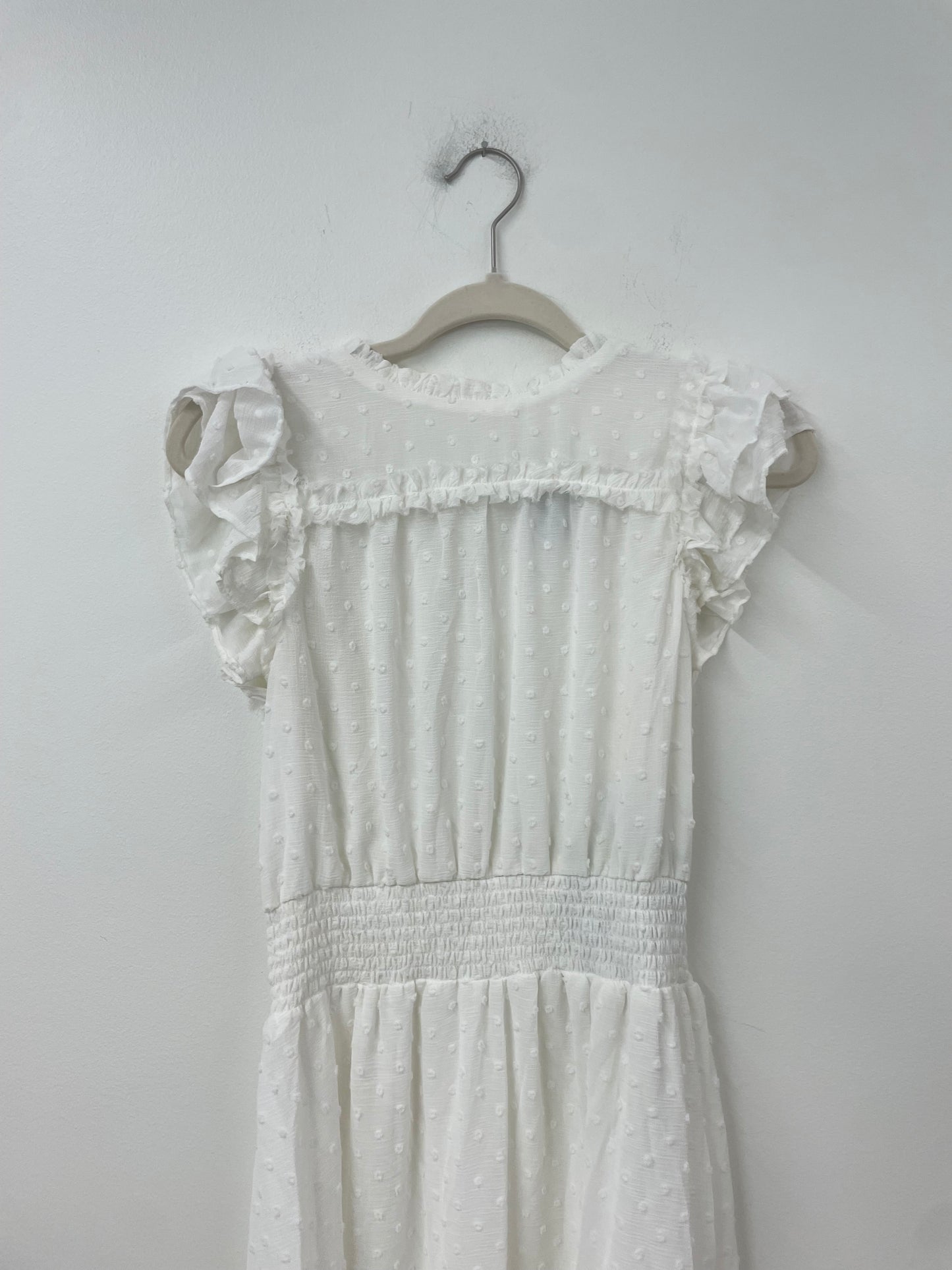 Cece maxi dress Size M / EUC