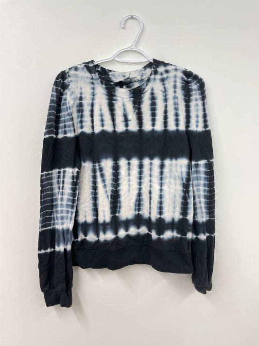 Who What Wear sweatshirt Size S / EUC
