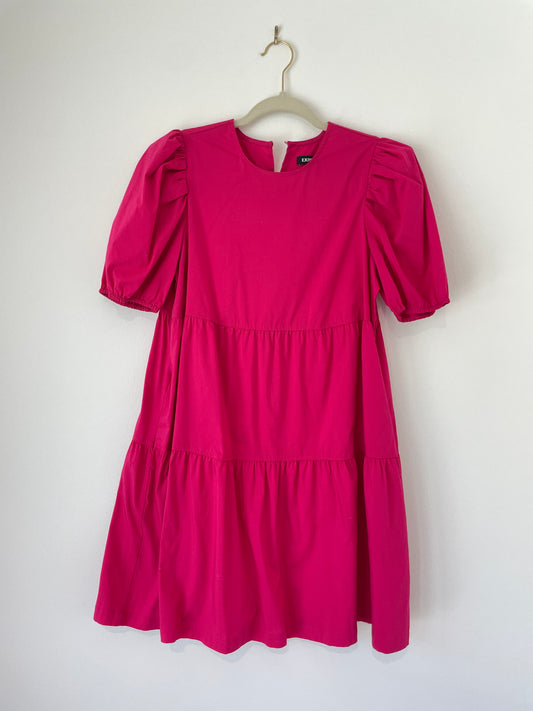 Express mini dress Size XS / EUC