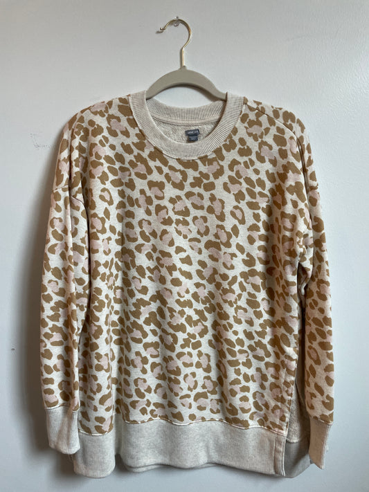 Aerie sweatshirt \ Size XS \ EUC