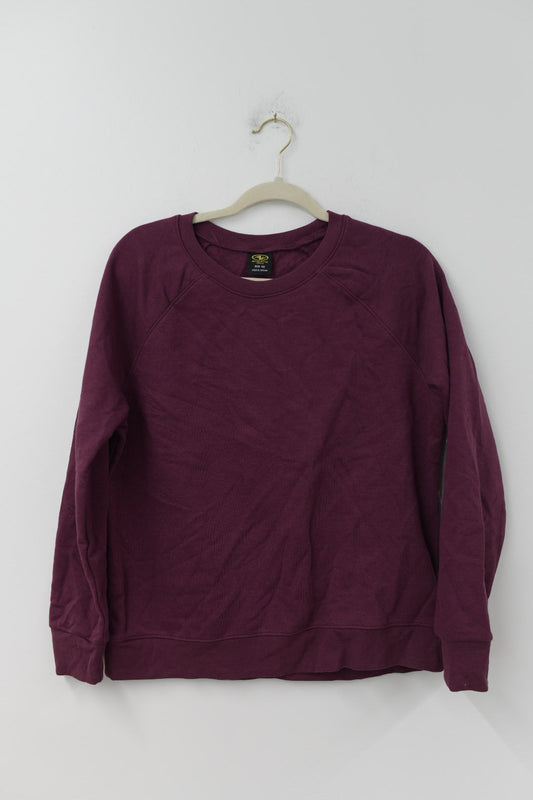 Avia sweatshirt Size M / EUC