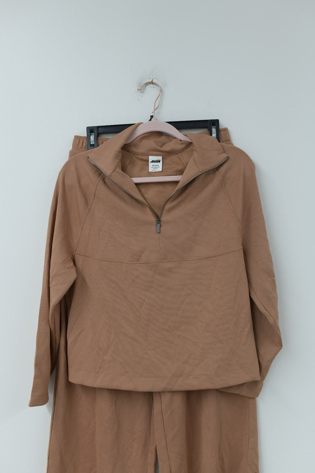 Avia athletic set / NWT