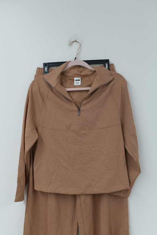 Avia athletic set / NWT