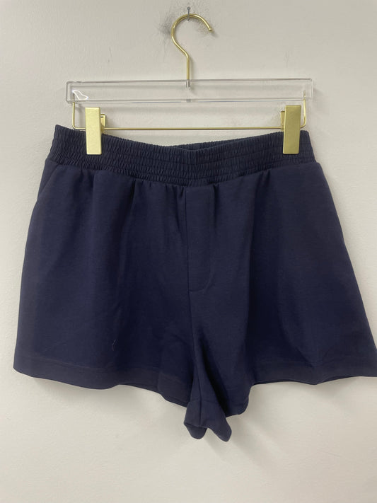 Free Assembly mixy boxy short Size M / NWT